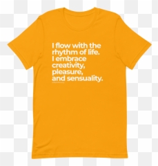 Boba Love Script T - Shirt U2014 Boba Love Bubble Tea Apparel Dirty Sanchez Emoji,Francisco Lindor Emoji Shirt