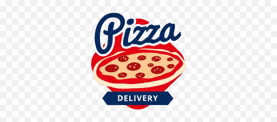Gtsport Decal Search Engine - Dot Emoji,Pepsi With Pizza Emoji