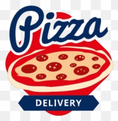 Gtsport Decal Search Engine - Dot Emoji,Pepsi With Pizza Emoji