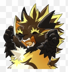 Fictional Character Emoji,Hype Train Emoji