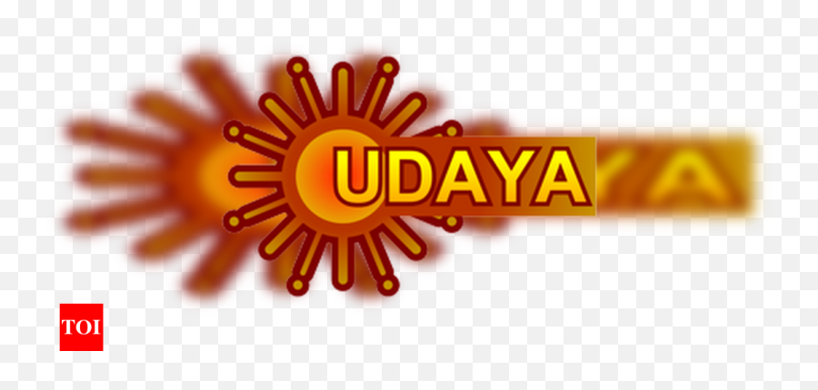Watch Siima Awards Soon On Udaya Tv - Times Of India Udaya Tv Emoji,Emoji Mood Ring Colors