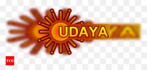 Watch Siima Awards Soon On Udaya Tv - Times Of India Udaya Tv Emoji,Emoji Mood Ring Colors