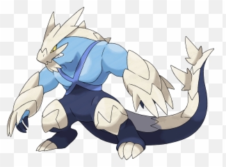 Vp - Pokémon Thread 17395071 Fictional Character Emoji,Kamina Shades Emoticon