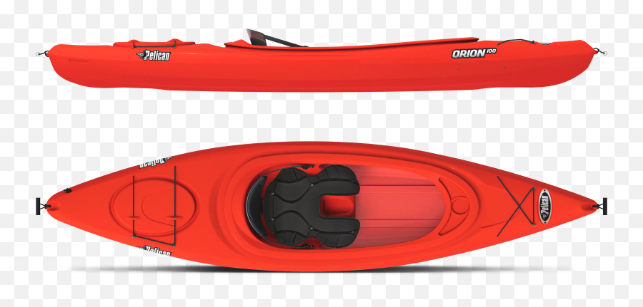 Orion 100 Reviews - Solid Emoji,Emotion Stealth Angler Kayak Review