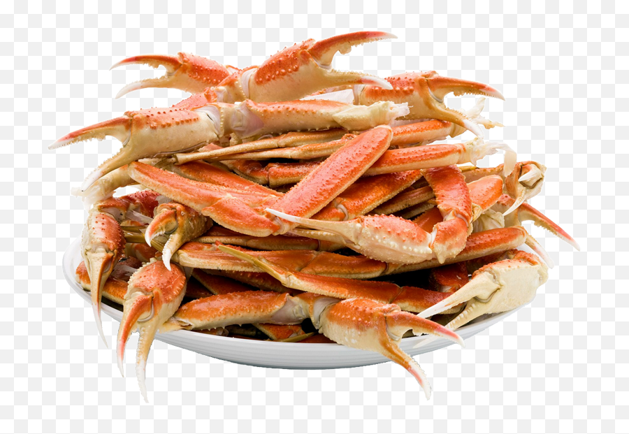 Crab Png - Transparent Crab Legs Png Emoji,Hermit Crab Emoji