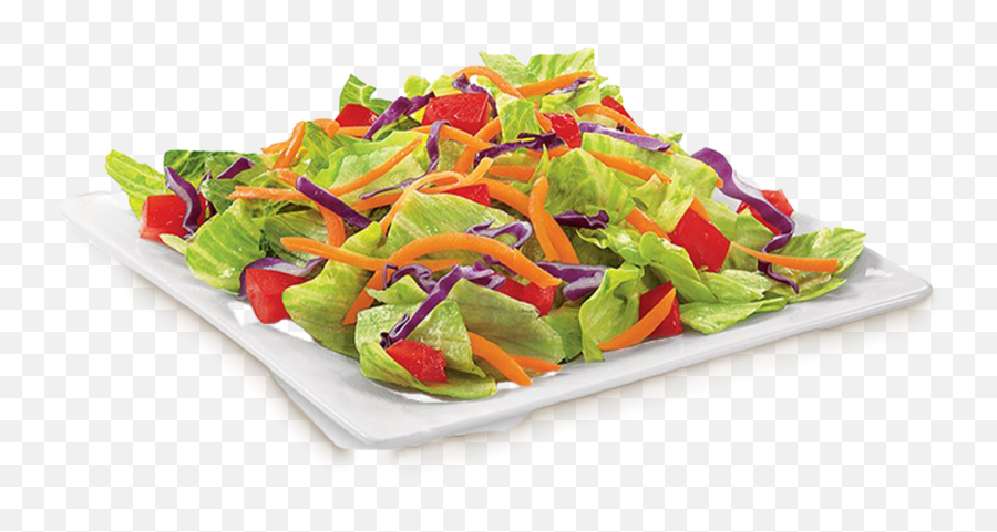 Salad Png - Dairy Queen Salad Emoji,Emoji For Orgasm