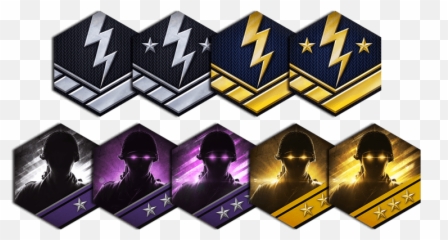 Opération Offensive - Fictional Character Emoji,Wot Emojis
