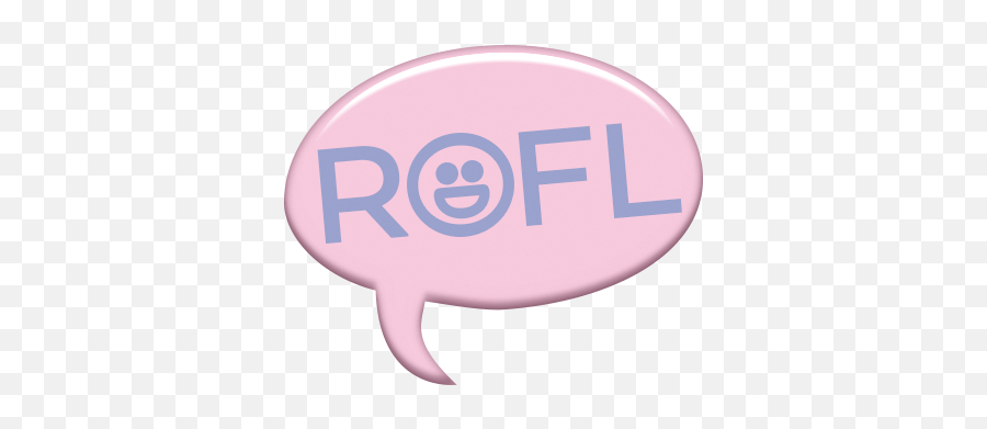 Digital Day - Language Emoji,Rofl Emoticon Text