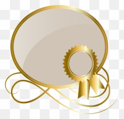 Cnmi Seal Png Transparent Photos - Clip Art Emoji,Cnmi Flag Emoji