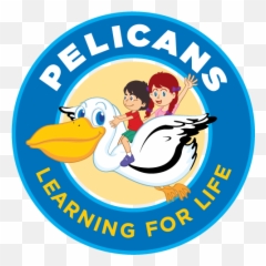 About G8 Education U2013 Careers At G8 Education - Renomark Emoji,Emoji La Pelicula Coraline Muppets
