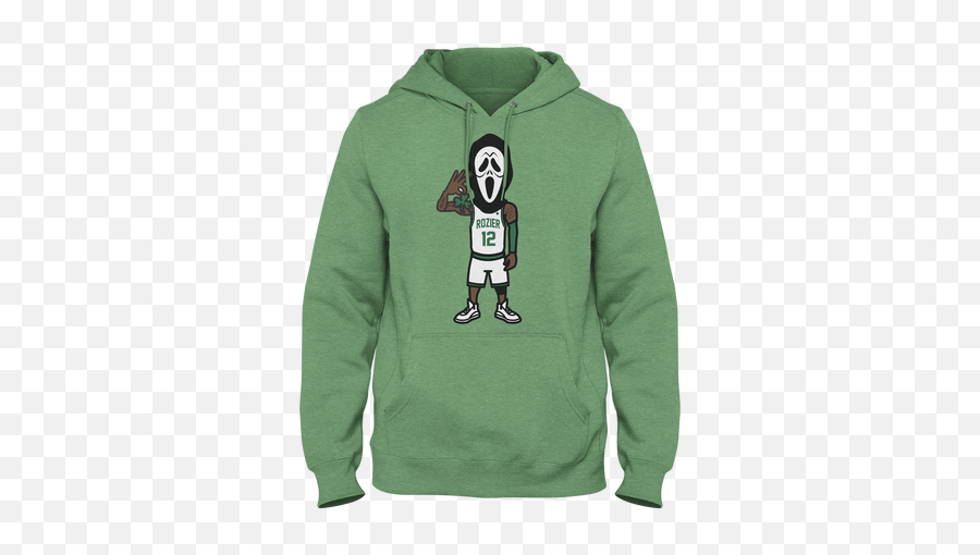 Scary Terry Hoodie - Hoodie Emoji,Emoji Shirts Kohls