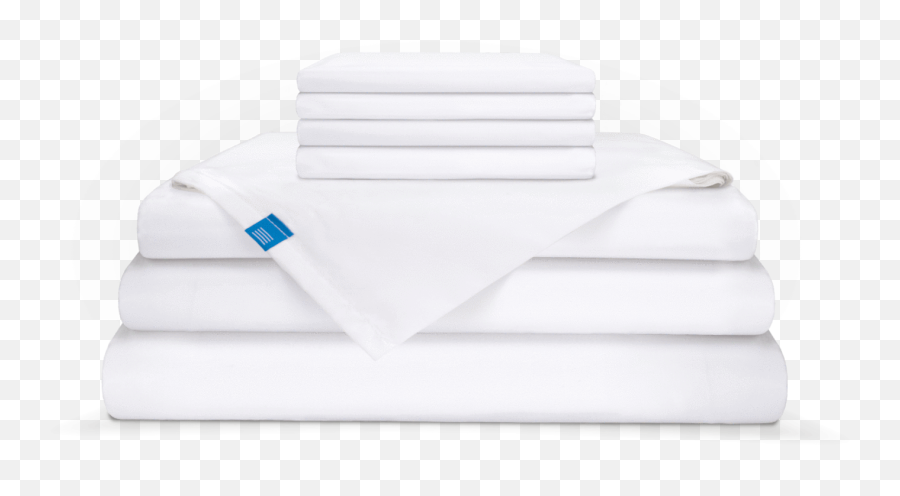 Clipart Bed Duvet Clipart Bed Duvet Transparent Free For - Solid Emoji,Emoji Full Size Bedding
