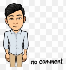 How To Remain Calm When Angry Using The Drips Technique - Smart Casual Emoji,Anger Is Not An Emotion