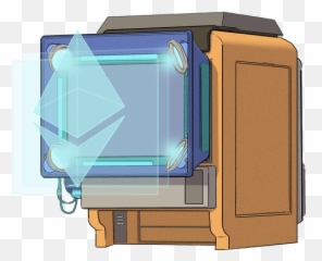 Non - Fungible Tokens Nft Ethereumorg Vertical Emoji,Kanye Emoji Copy And Paste