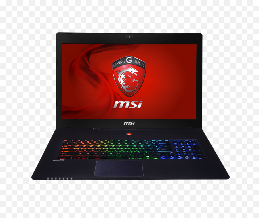 Specification Gs70 2pe Stealth Pro Msi Global - Msi Gs70 Stealth Emoji,Ustream Chat Room Emoticons