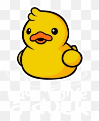 Funny Tee Shirts Emoji,Rubber Duck Emoji