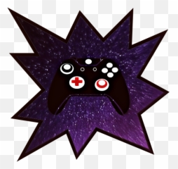 Gaming In Style U0026 Similar Hashtags Picsart - Dot Emoji,Guess The Emoji Boy And Game Controller