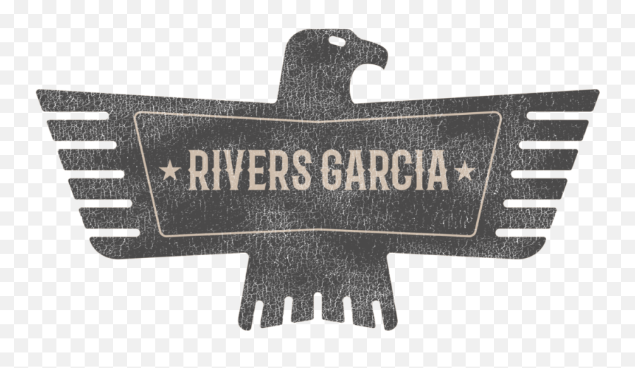 Song Lyrics U2014 Rivers Garcia Emoji,The Missing Emoji Song Lyrics