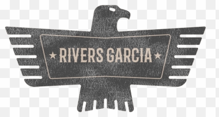 Song Lyrics U2014 Rivers Garcia Emoji,The Missing Emoji Song Lyrics
