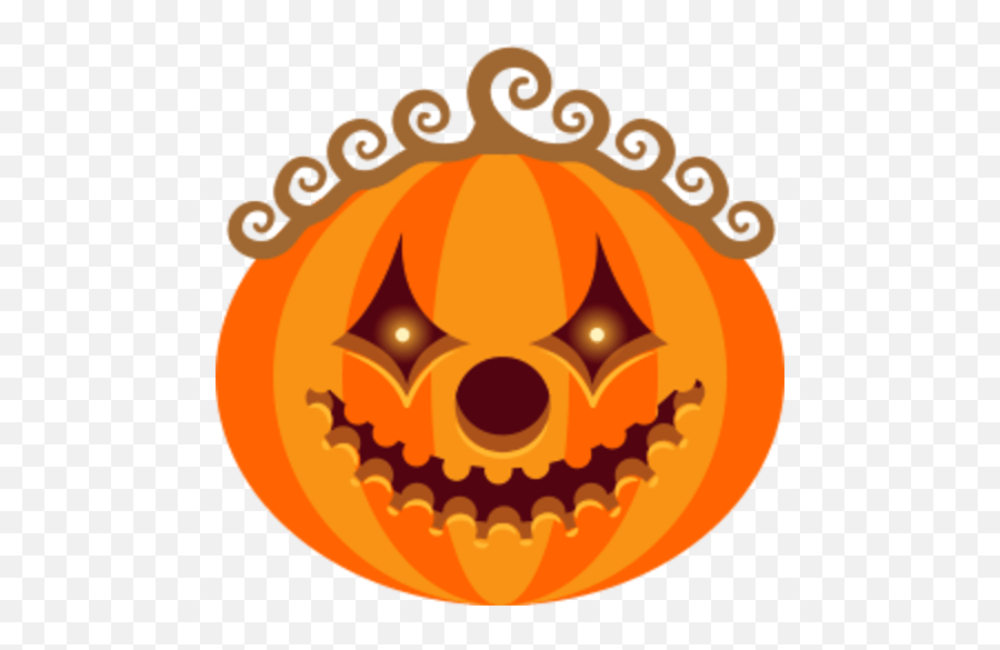 Halloween Emoticon Smileys Halloween Smileys For Facebook Emoji,Pumpkin Emoticons