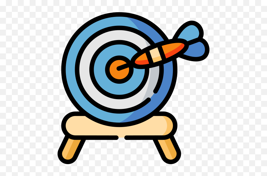 Parents Archives - Abington Speech Pathology Services Inc Shooting Target Emoji,Emotions Miami 305 Vocal Mix