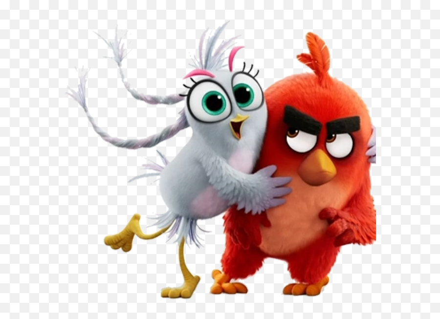 Angrybirds Angrybirdsmovie Sticker By Jason Mcscott - Redilver Angry Birds Emoji,Emoji 2 Angry Birds Angrybirds Angrybirdsmovie Sticker By Jason Mcscott - Redilver Angry Birds Emoji,Emoji 2 Angry Birds