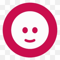 Drum Jam Corporate Team Building Drumming Events - De Young Museum Emoji,Sinister Emoticon