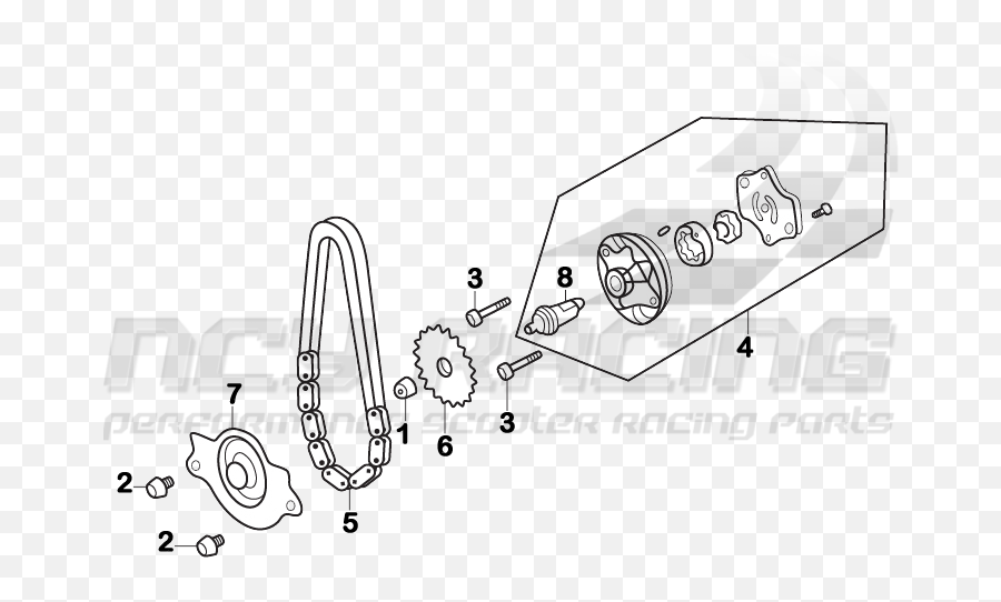 Oil Clipart Oil Pump Oil Oil Pump - Horizontal Emoji,Oil Rig Emoji