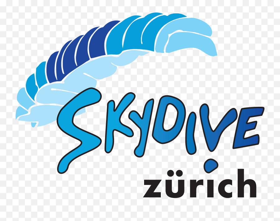 Skydive Zuerich - Switzerland Dropzonecom Skydive Zürich Emoji,Trebuchet Emoji