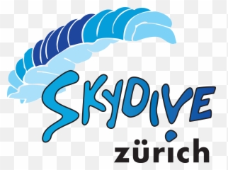 Skydive Zuerich - Switzerland Dropzonecom Skydive Zürich Emoji,Trebuchet Emoji