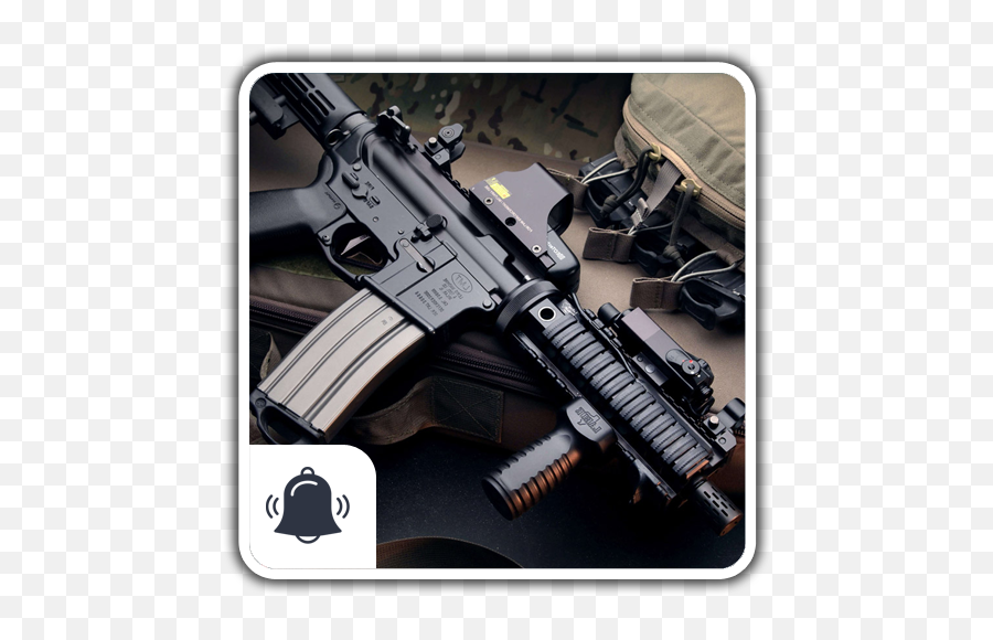 Love Emoji For Whatsapp On Google Play Reviews Stats - Weapons,Gun Emoji Whatsapp