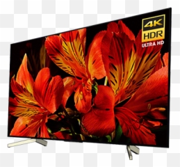 Xbr - Sony 65x8500f Emoji,Emotion Tv Stand