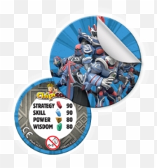Chipicao - Captain America Emoji,Blue Cap Emoji