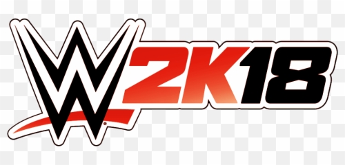 Wwe Logo Png Image Png Svg Clip Art - Wwe Network Emoji,Wwe Logo Emoji