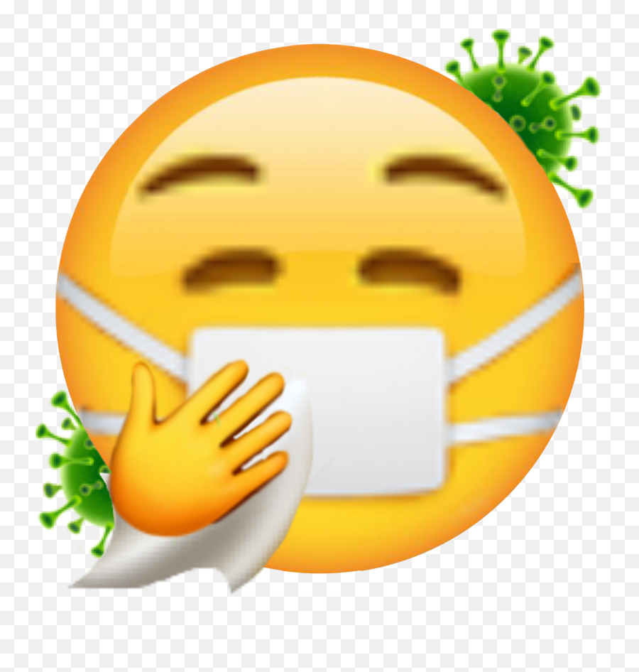 Emoji Sticker - Happy,Emoji Creation Emoji Sticker - Happy,Emoji Creation