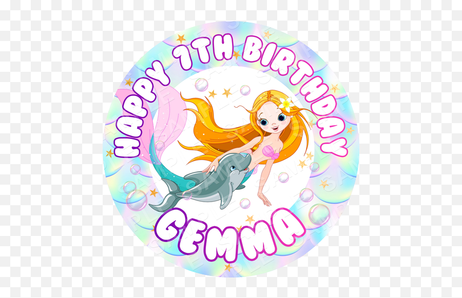 Mermaid - Mermaid Emoji,Facebook Mermaid Emoji