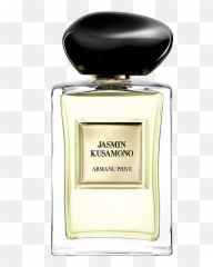 Armani Prive - Giorgio Armani Prive Jasmin Kusamono Eau De Toilette Emoji,Blue Emotion Le Parfum By Pe