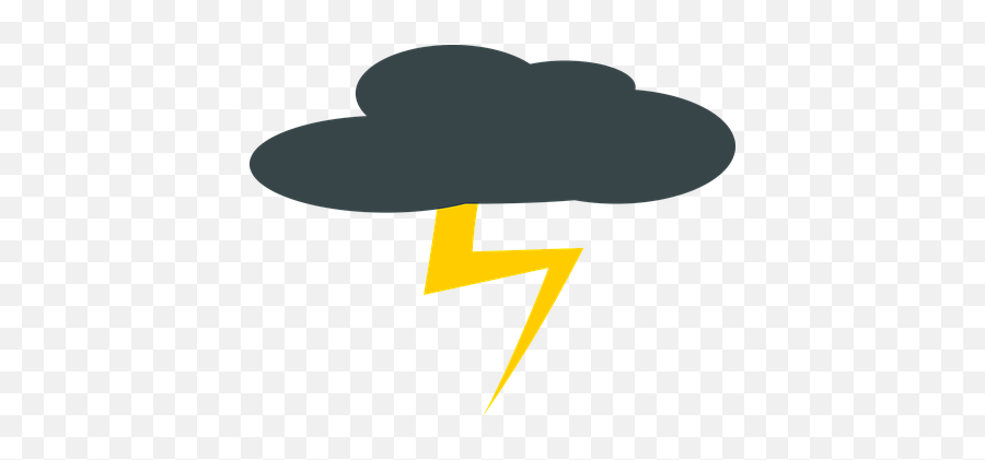 Free Anger Angry Vectors - Pictogram Weerbericht Emoji,Cloud With Lightning Emoji