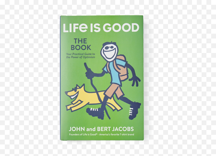 The Book - Book Cover Emoji,Emoji Book Covers