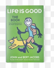 The Book - Book Cover Emoji,Emoji Book Covers