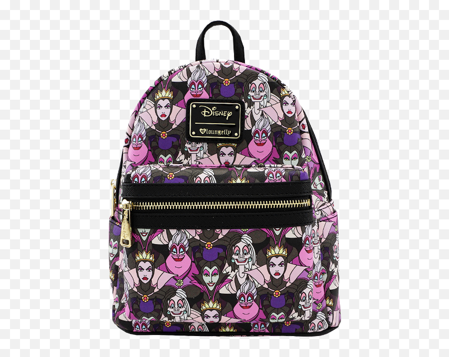 Maleficent Backpack Loungefly Coupon Emoji,Emoji Backpack Aliexpress