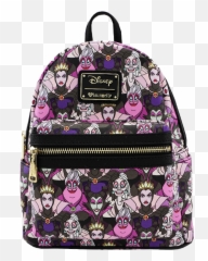 Maleficent Backpack Loungefly Coupon Emoji,Emoji Backpack Aliexpress