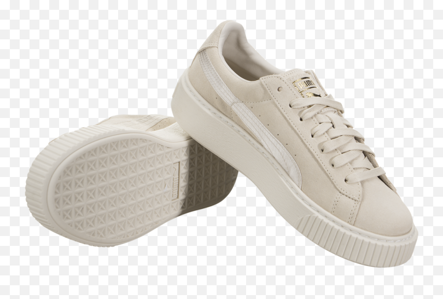 Kontroverzno Sistematski Fin Puma Suede - 36582802 Puma Emoji,Sneakerhead Emoji