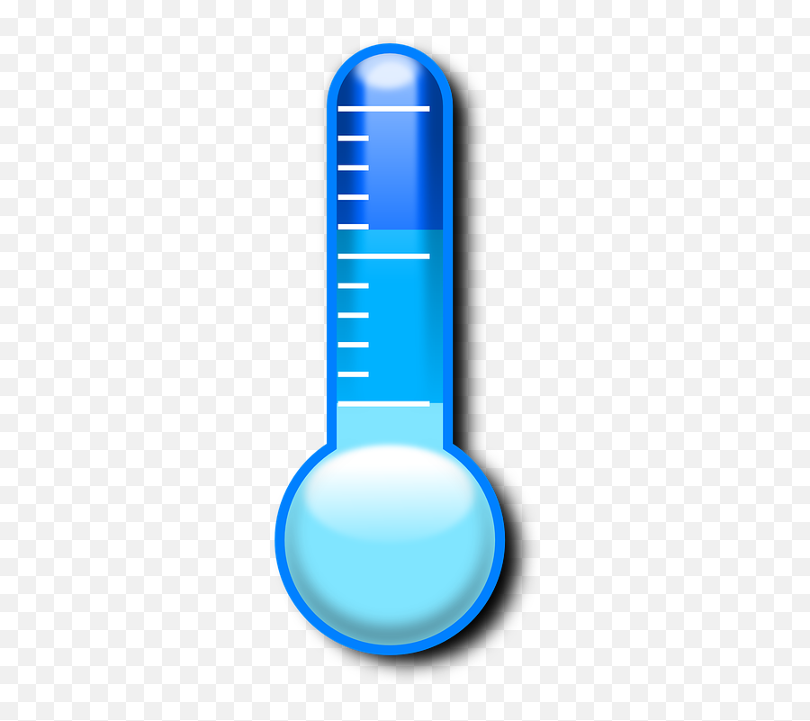 Termómetro - Imágenes Gratis En Pixabay Imágenes Gratis Cartoon Cold Thermometer Emoji,Emoji Significati Termómetro - Imágenes Gratis En Pixabay Imágenes Gratis Cartoon Cold Thermometer Emoji,Emoji Significati