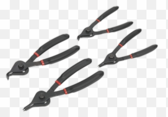 Quicklock Hook - Ion Ion Quick Lock Hook Emoji,Work Emotion Cr Kai Ultimate
