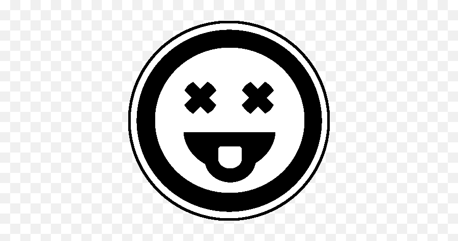 Tiny Cursor - Charing Cross Tube Station Emoji,Emoticon Cursor