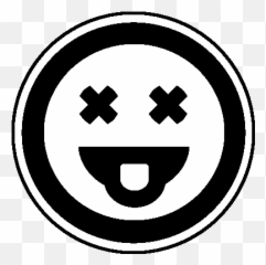 Tiny Cursor - Charing Cross Tube Station Emoji,Emoticon Cursor