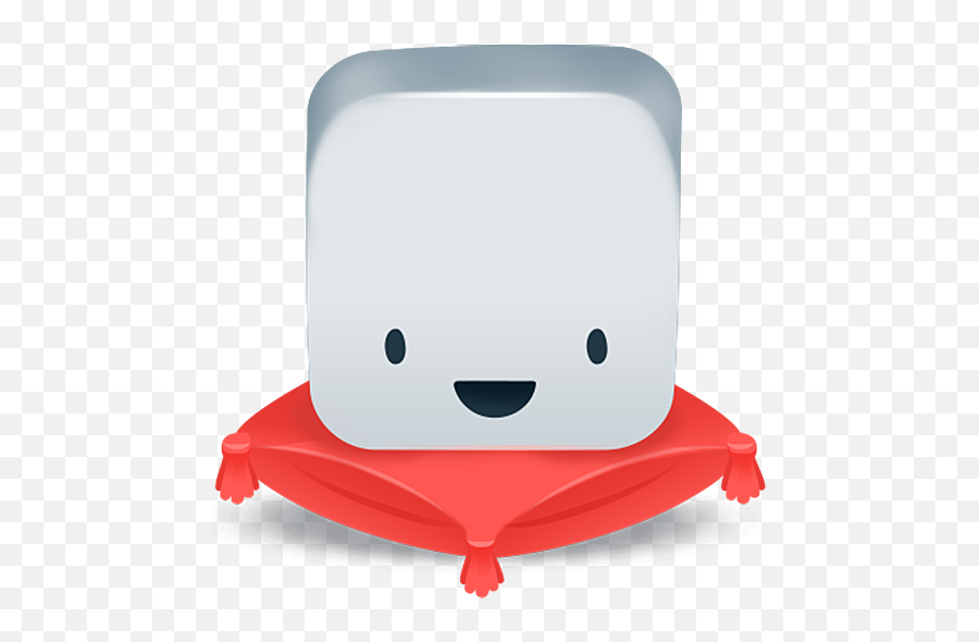 Privacygrade - Appreciate Emoji,Espier Emoji Apple
