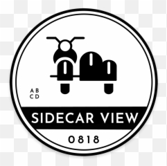 Will Restaurant Robots Replace Kitchen Staff U2014 Sidecar View Emoji,Woman Plus Fish Emoji