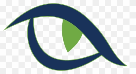 Gators Eye Clipart - Gators Eye Emoji,Florida Gators Emoji